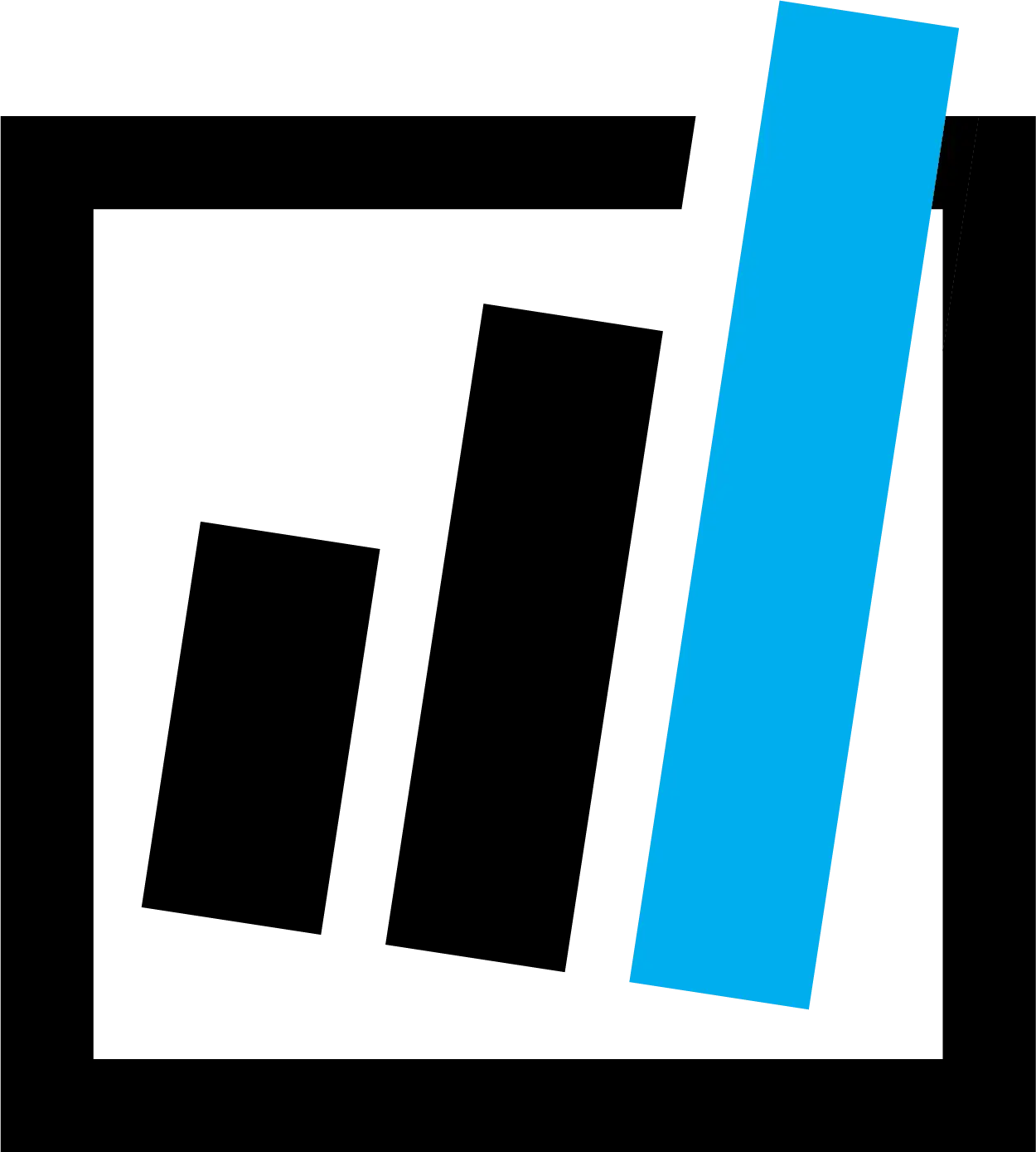 luschnitz.com e.U.